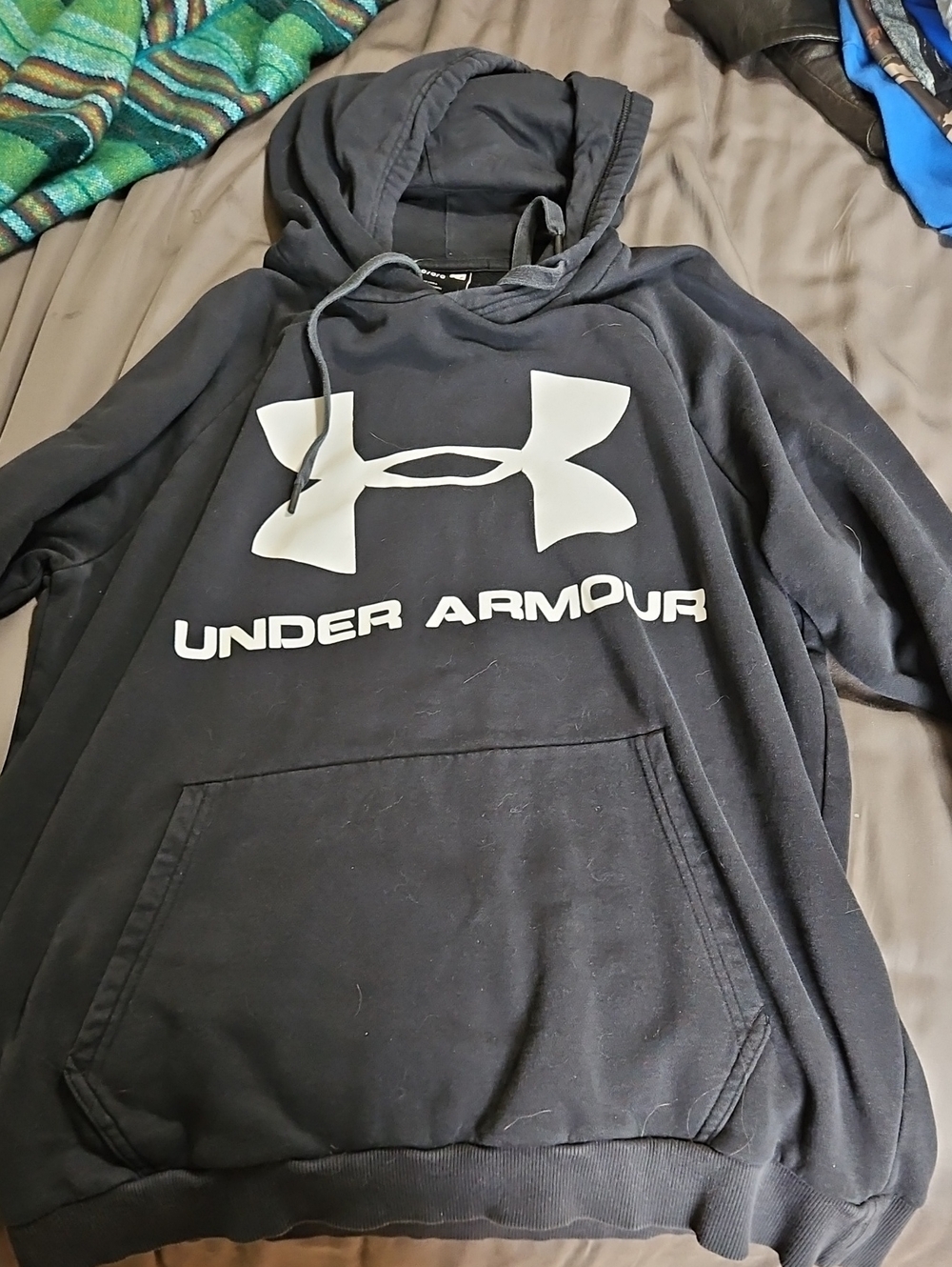 Men Sweater Subcategory